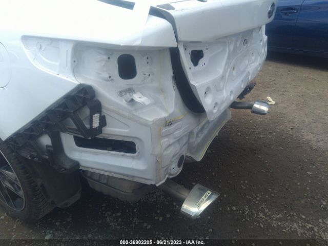 5XXGW4L25LG439344 KIA OPTIMA SX