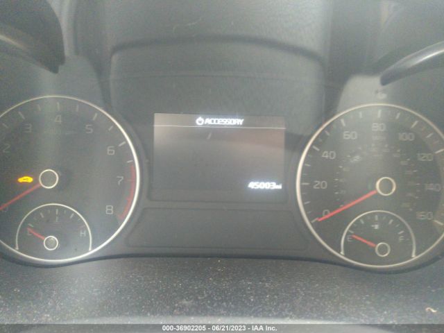 5XXGW4L25LG439344 KIA OPTIMA SX