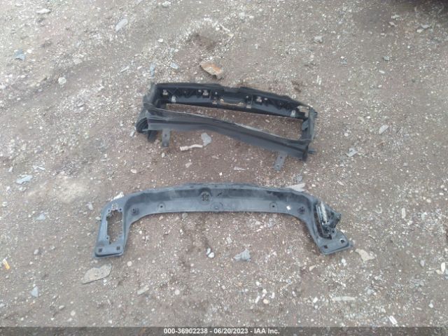 WBA3C3C57FP664080 BMW 3 Series 320i Xdrive