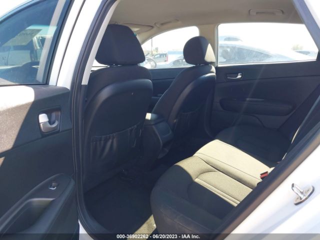 5XXGT4L33JG221000 KIA Optima Lx