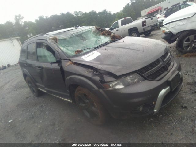 3C4PDCGB6LT269638 auction archive image