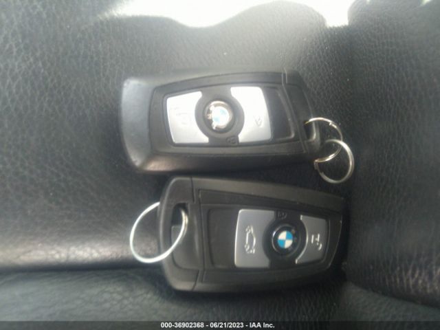 WBA3N3C59EF710572 BMW 4 Series 428i