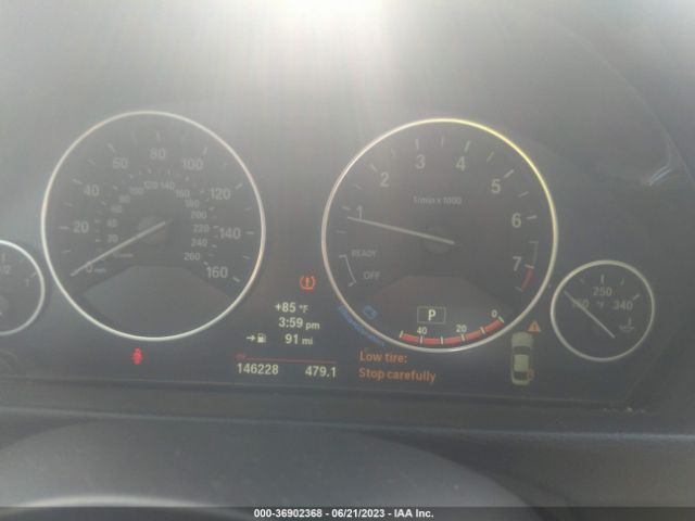 WBA3N3C59EF710572 BMW 4 Series 428i