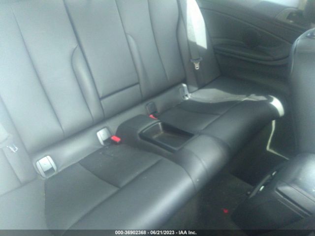 WBA3N3C59EF710572 BMW 4 Series 428i