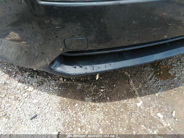1N4AL3AP1EC288969 Nissan ALTIMA 2.5