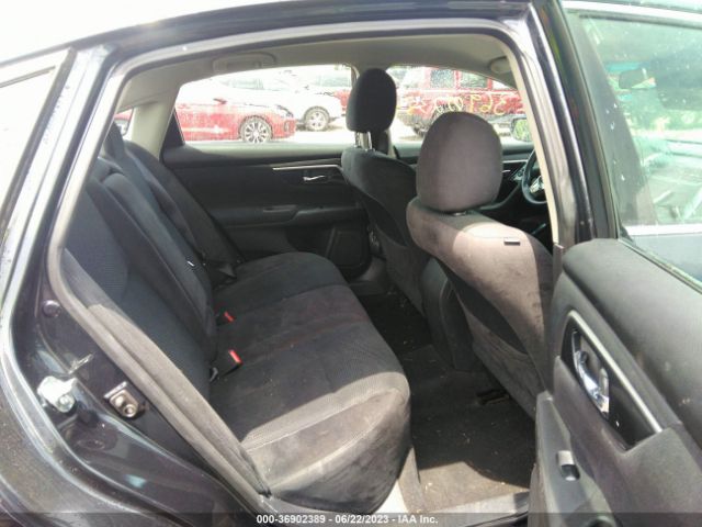1N4AL3AP1EC288969 Nissan ALTIMA 2.5
