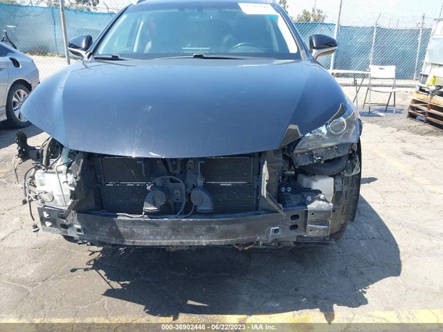 2015 Lexus NX, VIN: JTJBJRBZ0F2014576