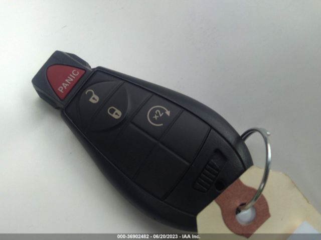 1C4PJLCB5LD581633 Jeep Cherokee Latitude