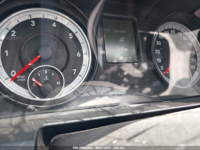 1C6RR6GT3ES278023 RAM 1500 Slt
