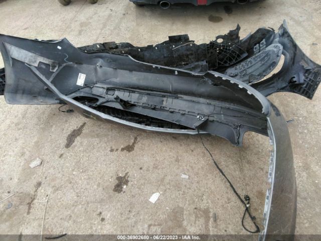 WDDSJ4EB5EN034703 Mercedes-Benz Cla-class Cla 250