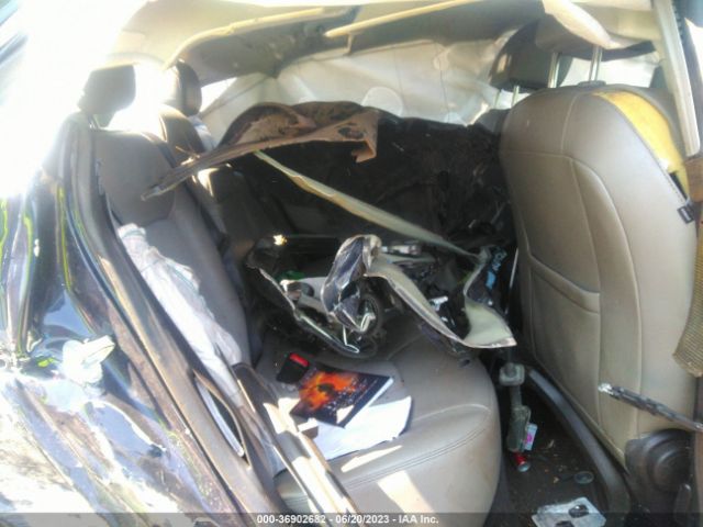 1G4PR5SK1F4115090 Buick Verano Convenience Group