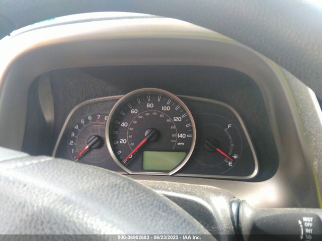 Toyota RAV4 LE 2015 2T3ZFREV0FW194242 Image 13