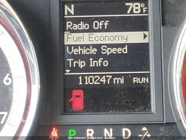 2C4RDGEG2JR284488 Dodge Grand Caravan Gt