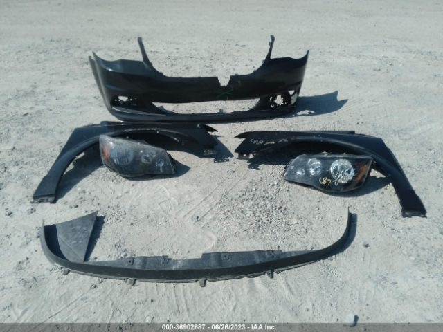 2C4RDGEG2JR284488 Dodge Grand Caravan Gt