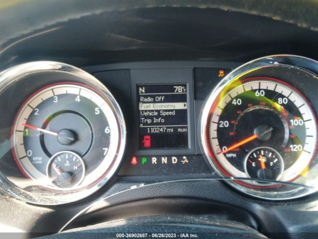 2C4RDGEG2JR284488 Dodge Grand Caravan Gt