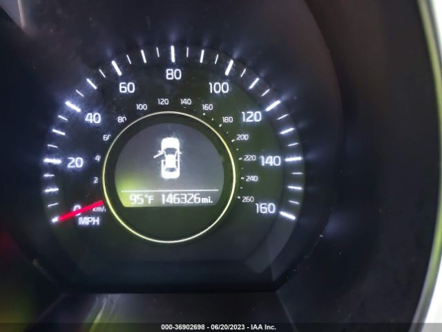 KNAGM4A72F5585629 KIA Optima Lx