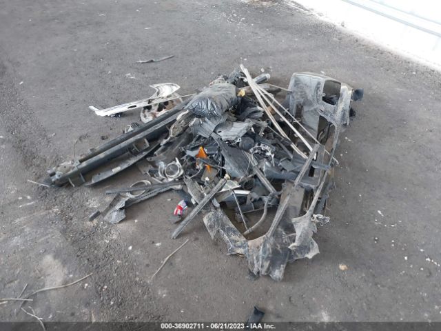 3FA6P0RU1ER180033 Ford Fusion Titanium Hybrid