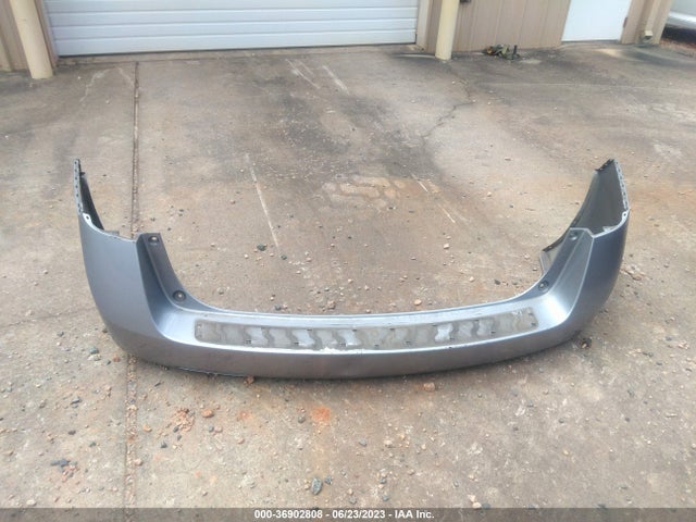 Honda ODYSSEY LX 2017 5FNRL5H25HB002406 Image 12