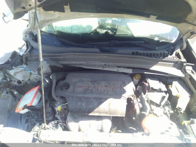 ZACCJBDT2FPB94138 Jeep Renegade Limited