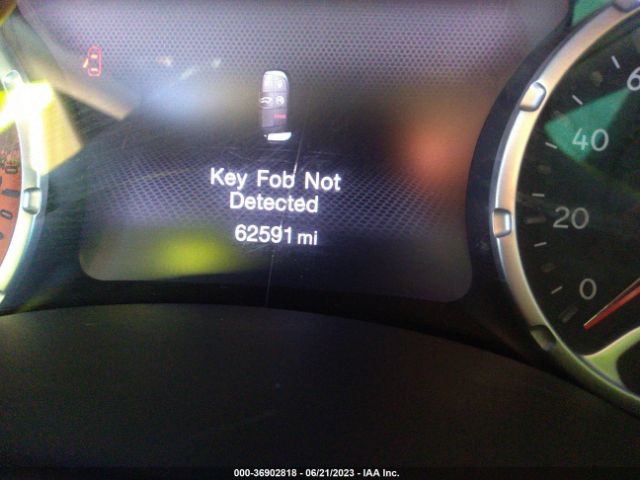 ZACCJBDT2FPB94138 Jeep Renegade Limited