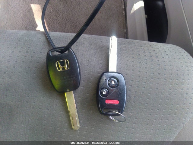 2012 HONDA CR-V EX VIN: 5J6RM4H55CL043247