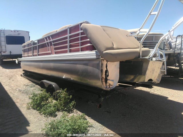 Landau Other 2022 KPZ05322A222 Image 3