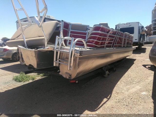 Landau Other 2022 KPZ05322A222 Image 4