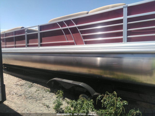 Landau Other 2022 KPZ05322A222 Image 6
