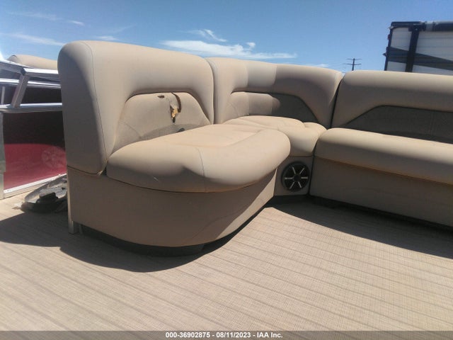Landau Other 2022 KPZ05322A222 Image 8