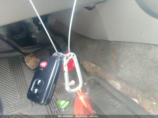 2009 TOYOTA RAV4 LTD VIN: JTMBF31V69D000304