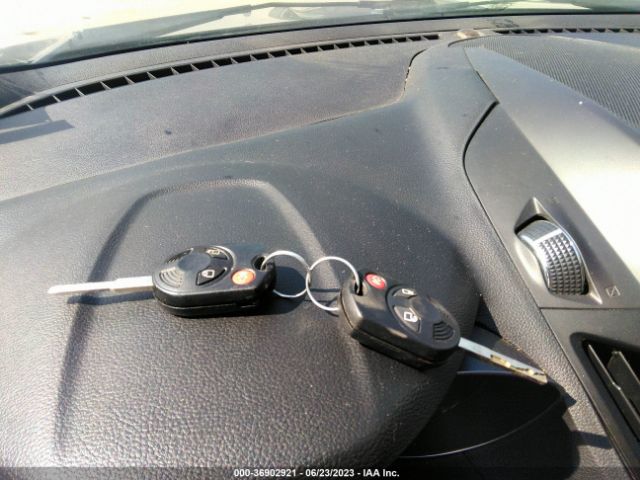 1FMCU0G91FUC12442 Ford ESCAPE SE