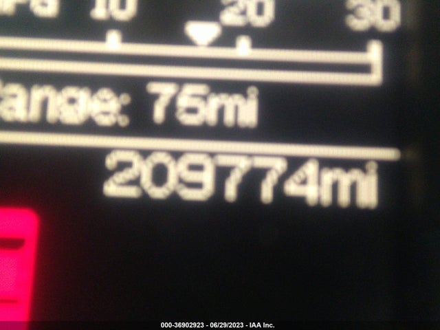 RAM 1500 Slt 2015 1C6RR6GG0FS675242 Image 14