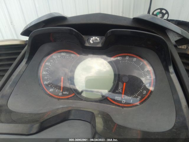 2012 SEADOO GTI 155 SE YDV18612D212      Photo 6