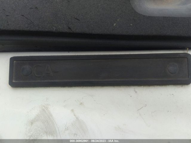 2012 SEADOO GTI 155 SE YDV18612D212      Photo 8