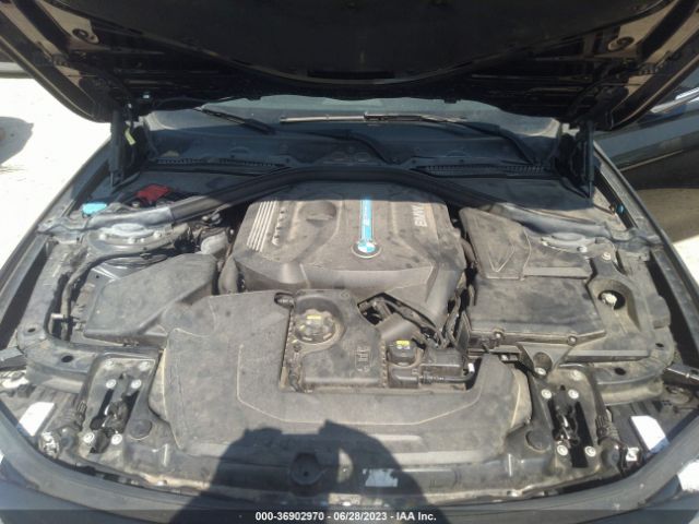 WBA8E1C33HA030015 BMW 3 Series 330e Iperformance