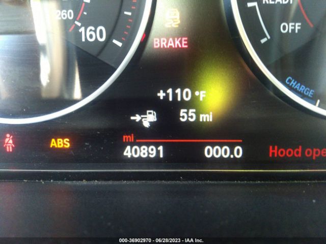WBA8E1C33HA030015 BMW 3 Series 330e Iperformance
