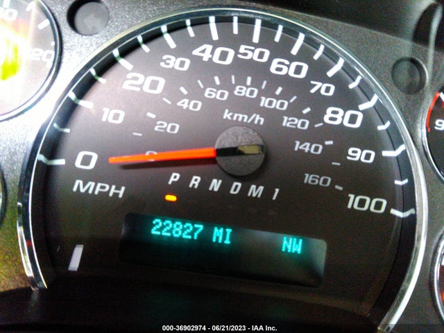 Chevrolet EXPRESS CARGO VAN 2021 1GCWGAFP8M1303642 Image 15