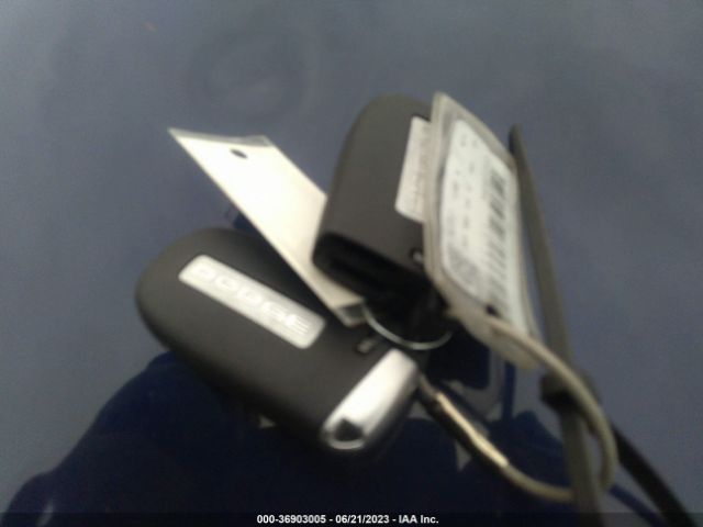 2C3CDZJG1PH507212 Dodge Challenger Gt