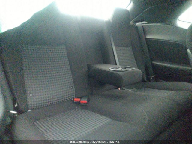 2C3CDZJG1PH507212 Dodge Challenger Gt