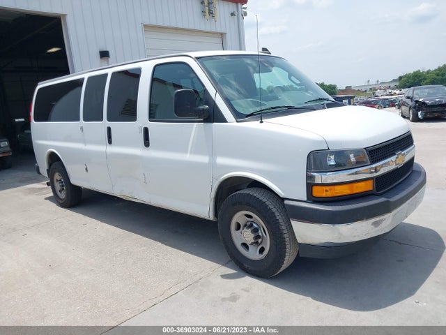 2020 1GAZGPFG6L1156342 main image