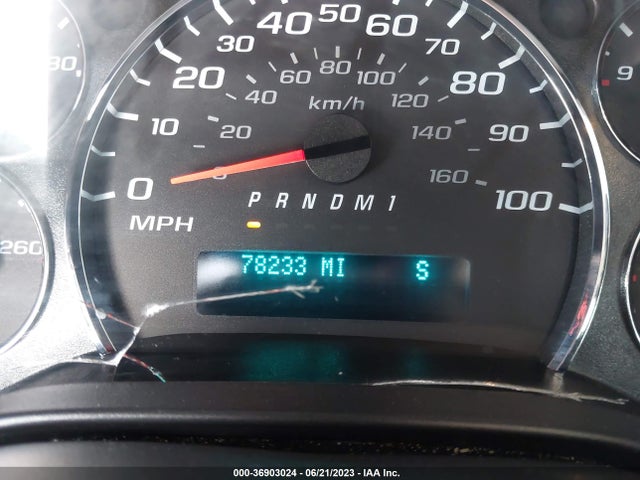 Chevrolet Express Passenger Lt 2020 1GAZGPFG6L1156342 Image 7