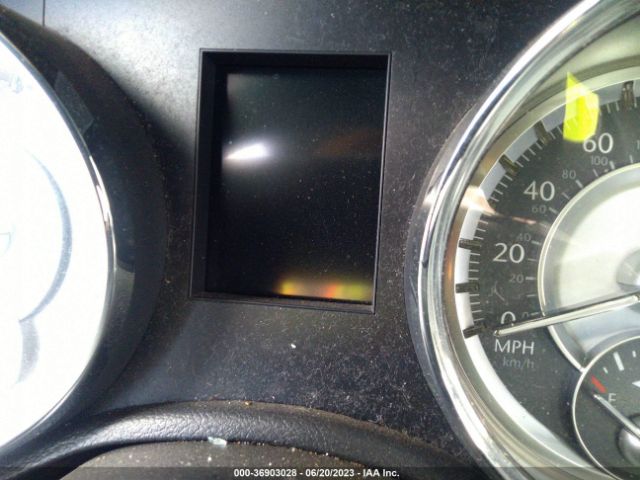 2C3CCABT2EH135845 Chrysler 300 300s