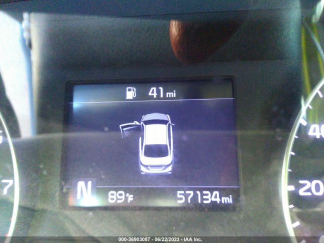 3KPF24AD3LE154470 KIA Forte Lxs