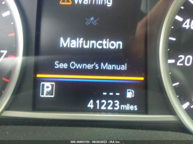 3N1AB7AP9KY224625 Nissan SENTRA SR