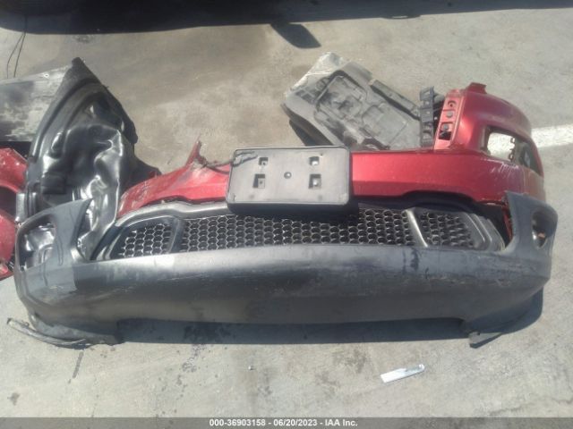 1C4PJLCSXFW579627 Jeep Cherokee Latitude