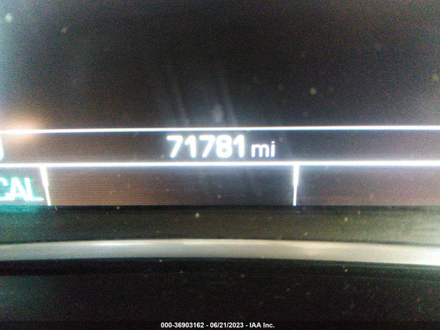 Chevrolet Equinox Premier 2018 3GNAXVEV0JS617823 Image 15