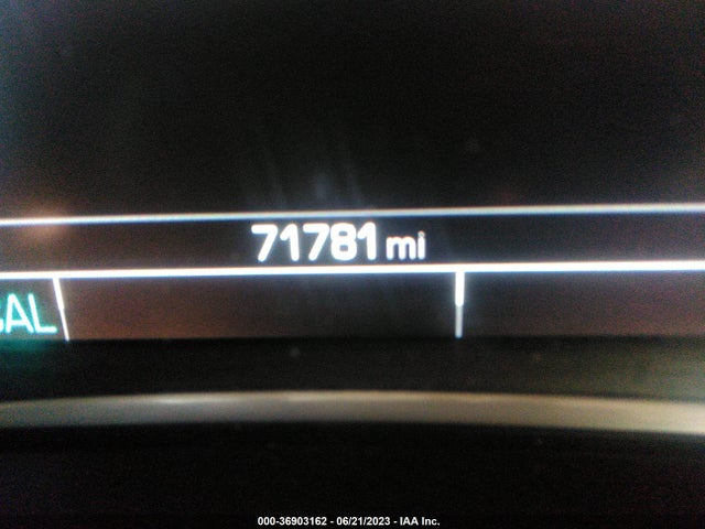 Chevrolet Equinox Premier 2018 3GNAXVEV0JS617823 Image 7
