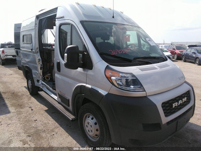 2021 3C6LRVBG5ME584023 главное изображение