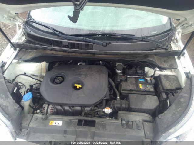 KNDJP3A50H7443232 KIA SOUL +