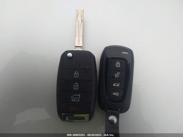 KNDJP3A50H7443232 KIA SOUL +